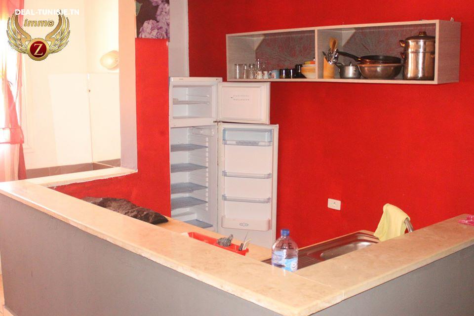 Image Annonce Deal-tunisie