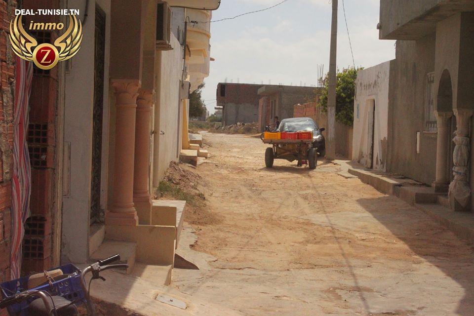 deal tunisie annonce
