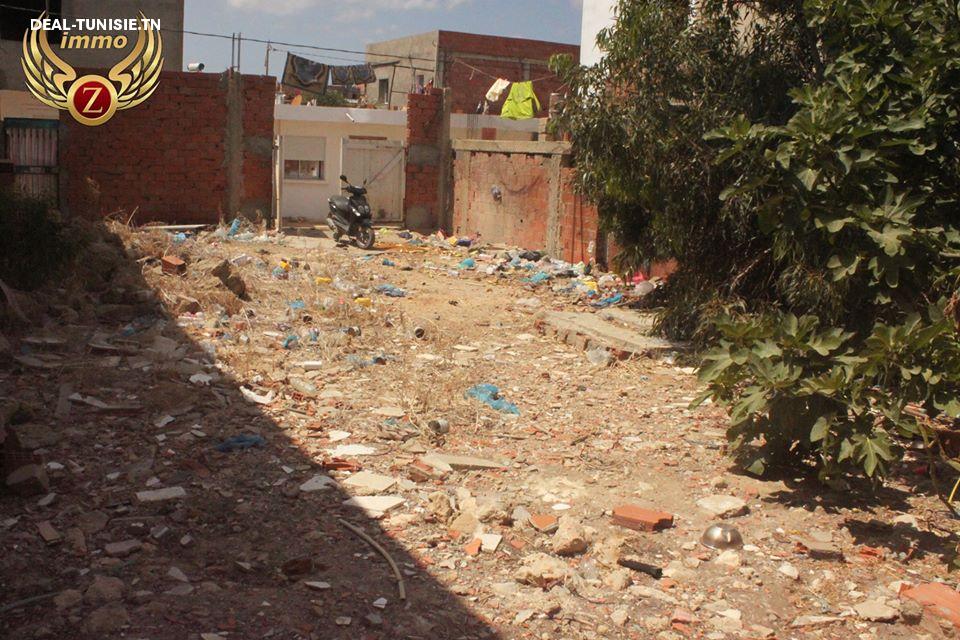 Image Annonce Deal-tunisie