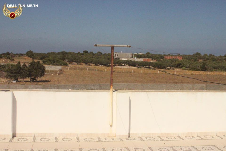 Image Annonce Deal-tunisie