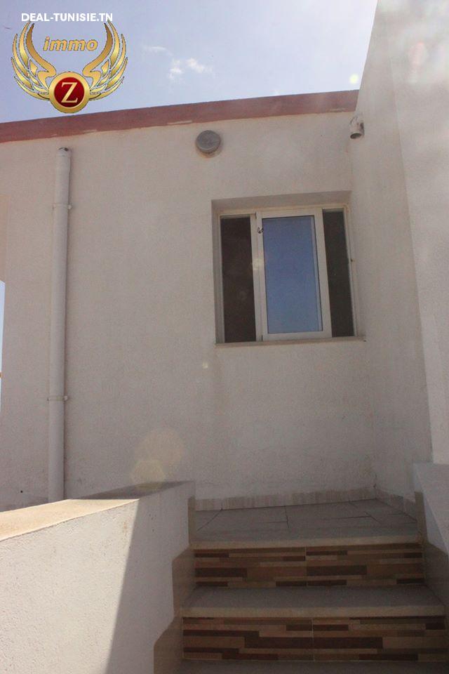 Image Annonce Deal-tunisie