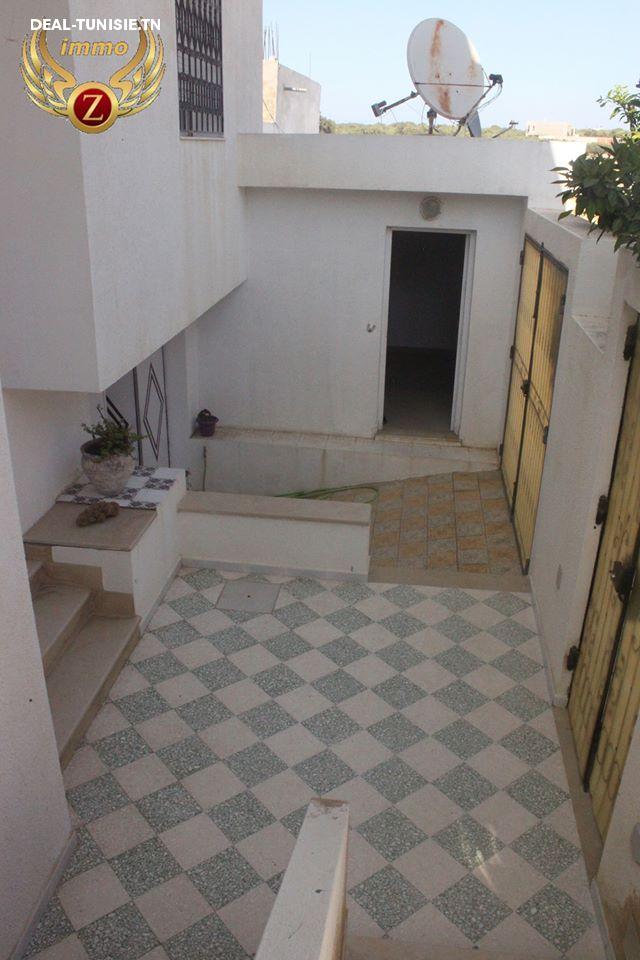Image Annonce Deal-tunisie