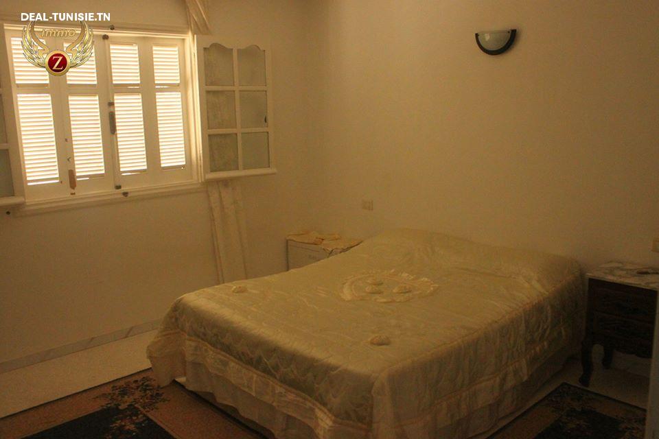 Image Annonce Deal-tunisie