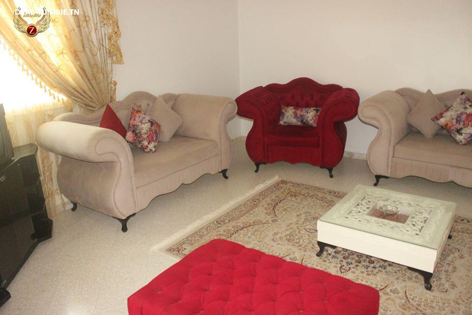 Image Annonce Deal-tunisie
