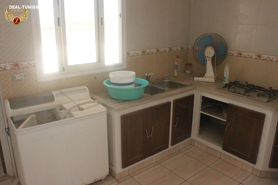 Image Annonce Deal-tunisie