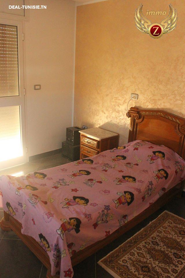 Image Annonce Deal-tunisie
