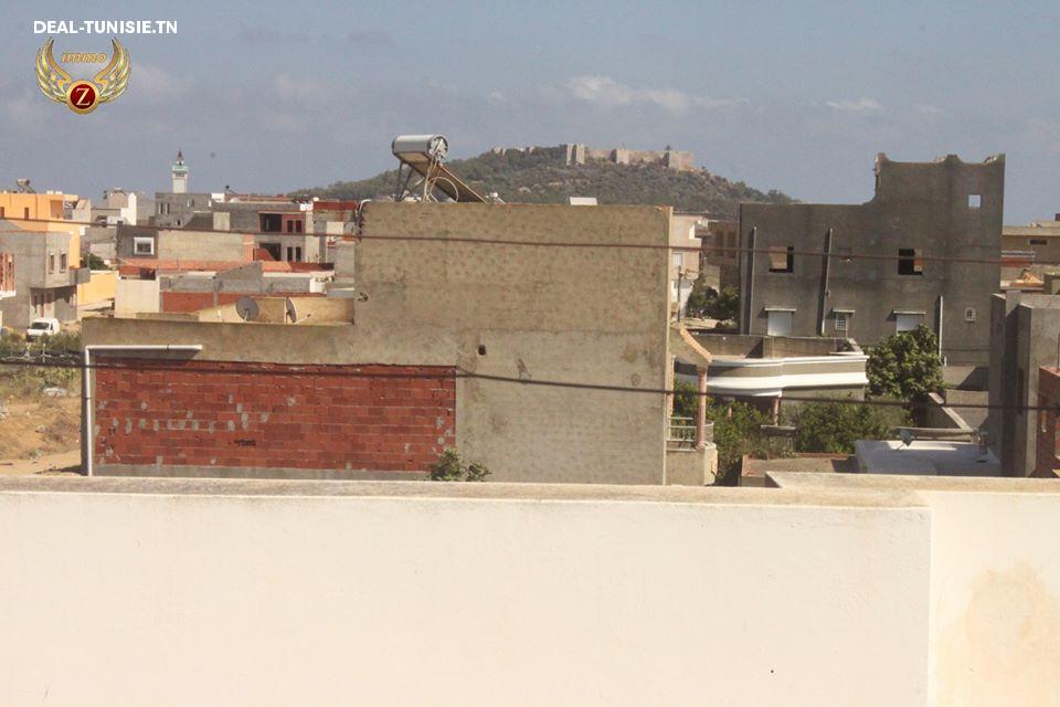 Image Annonce Deal-tunisie