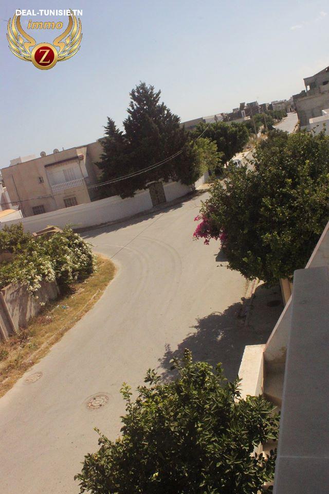 deal tunisie annonce