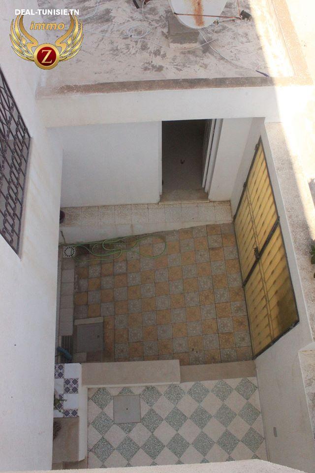 Image Annonce Deal-tunisie