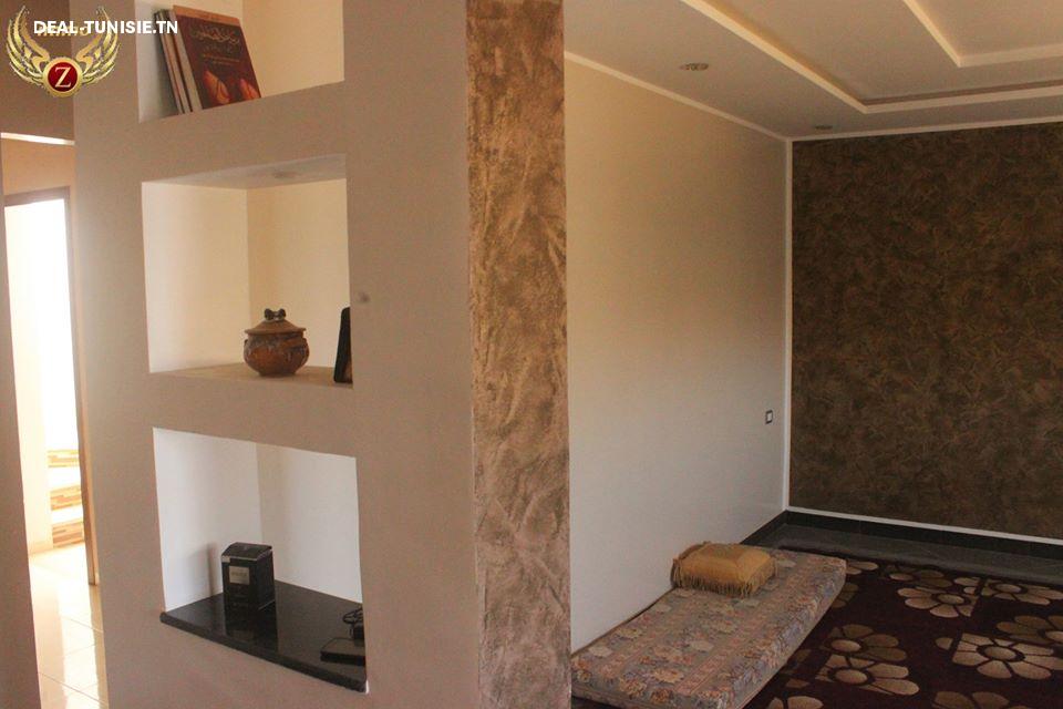 Image Annonce Deal-tunisie