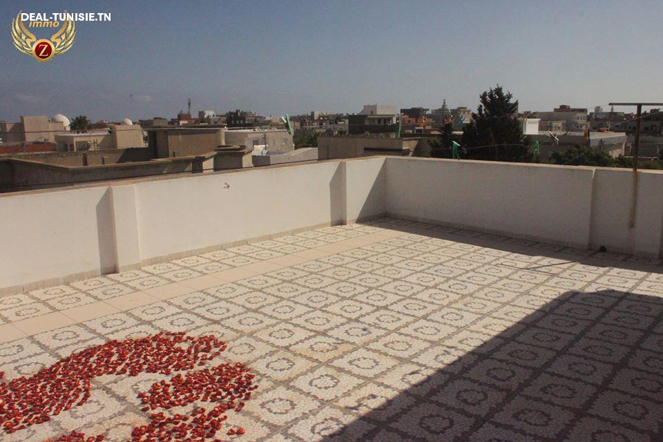 Image Annonce Deal-tunisie
