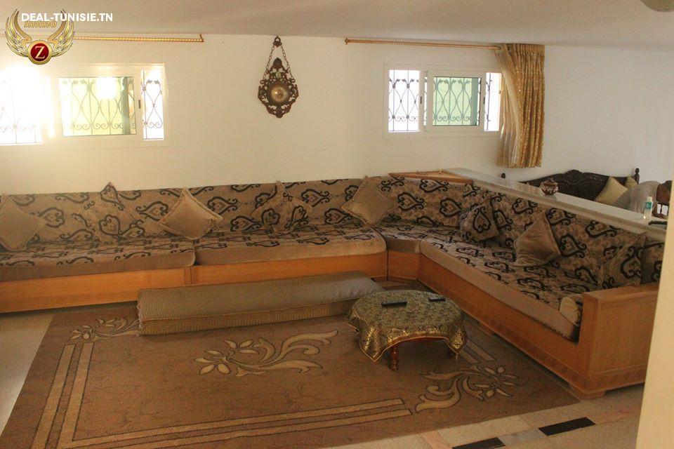 Image Annonce Deal-tunisie