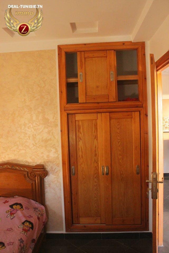 Image Annonce Deal-tunisie