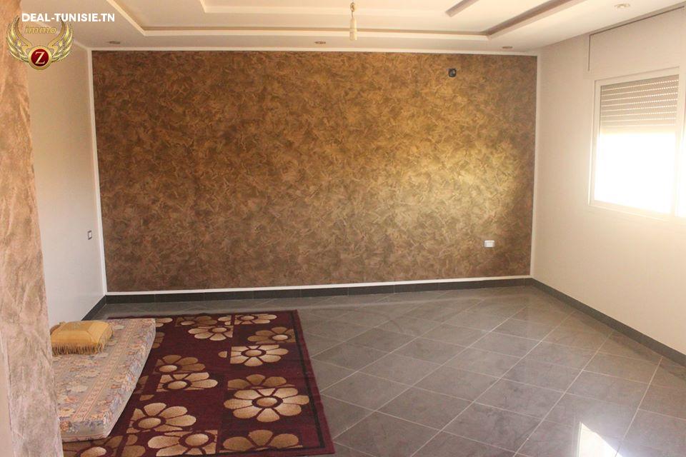 Image Annonce Deal-tunisie