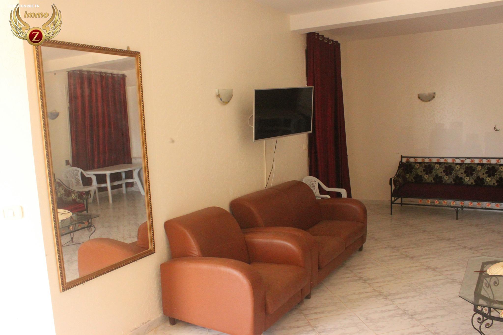 Image Annonce Deal-tunisie