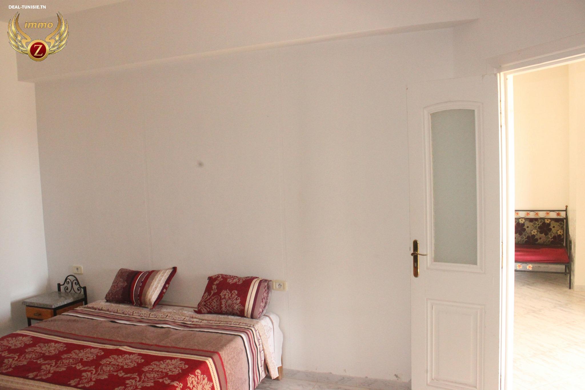 Image Annonce Deal-tunisie