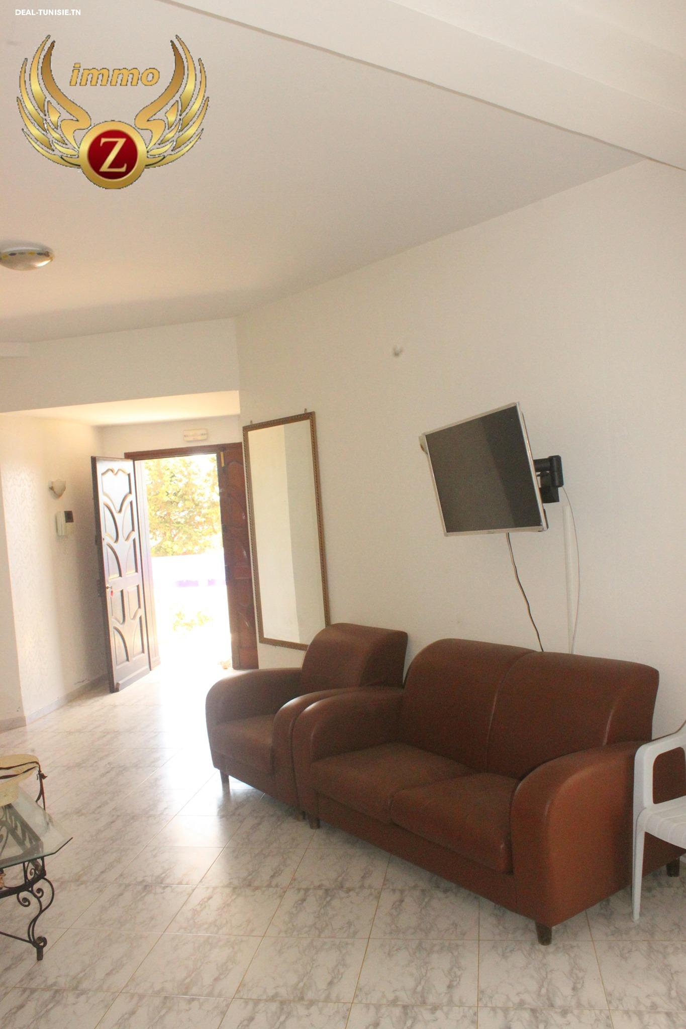 Image Annonce Deal-tunisie