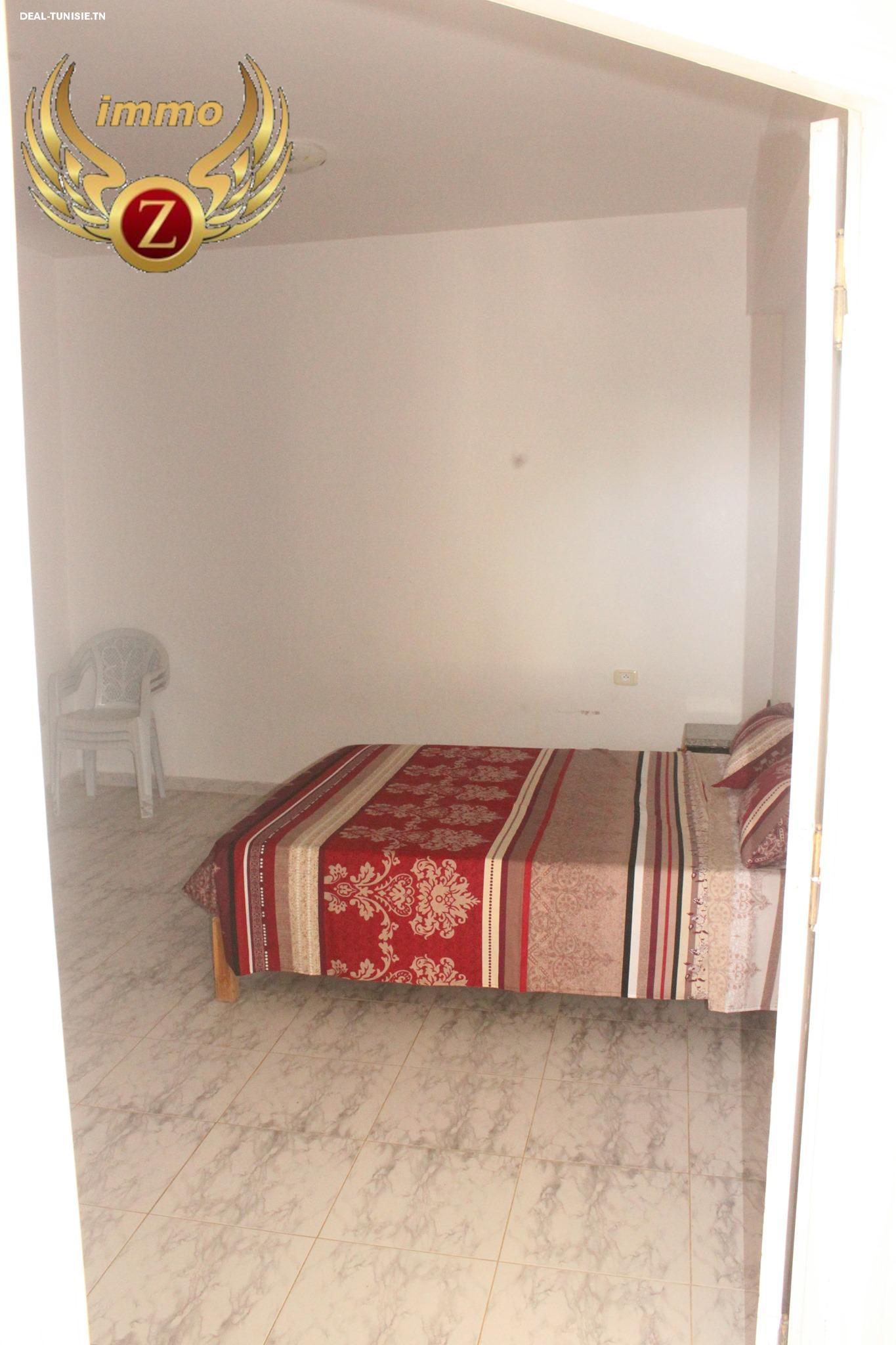 Image Annonce Deal-tunisie