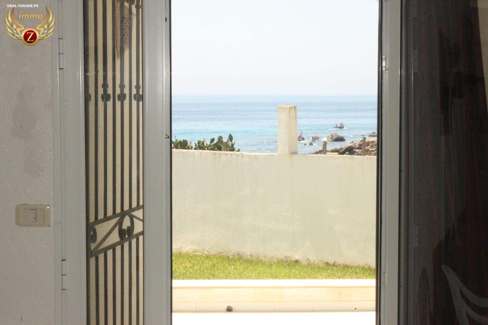 Image Annonce Deal-tunisie