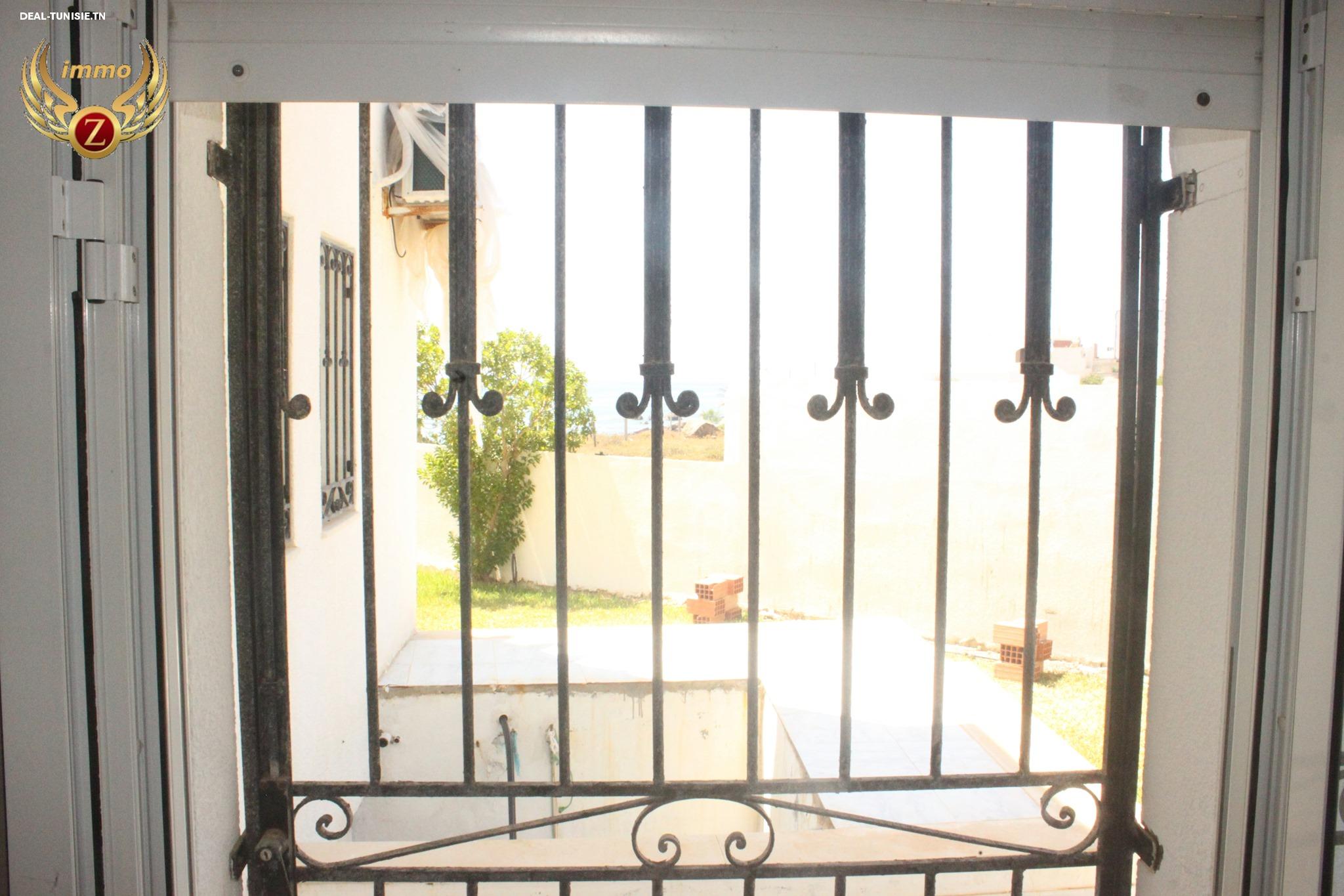 Image Annonce Deal-tunisie