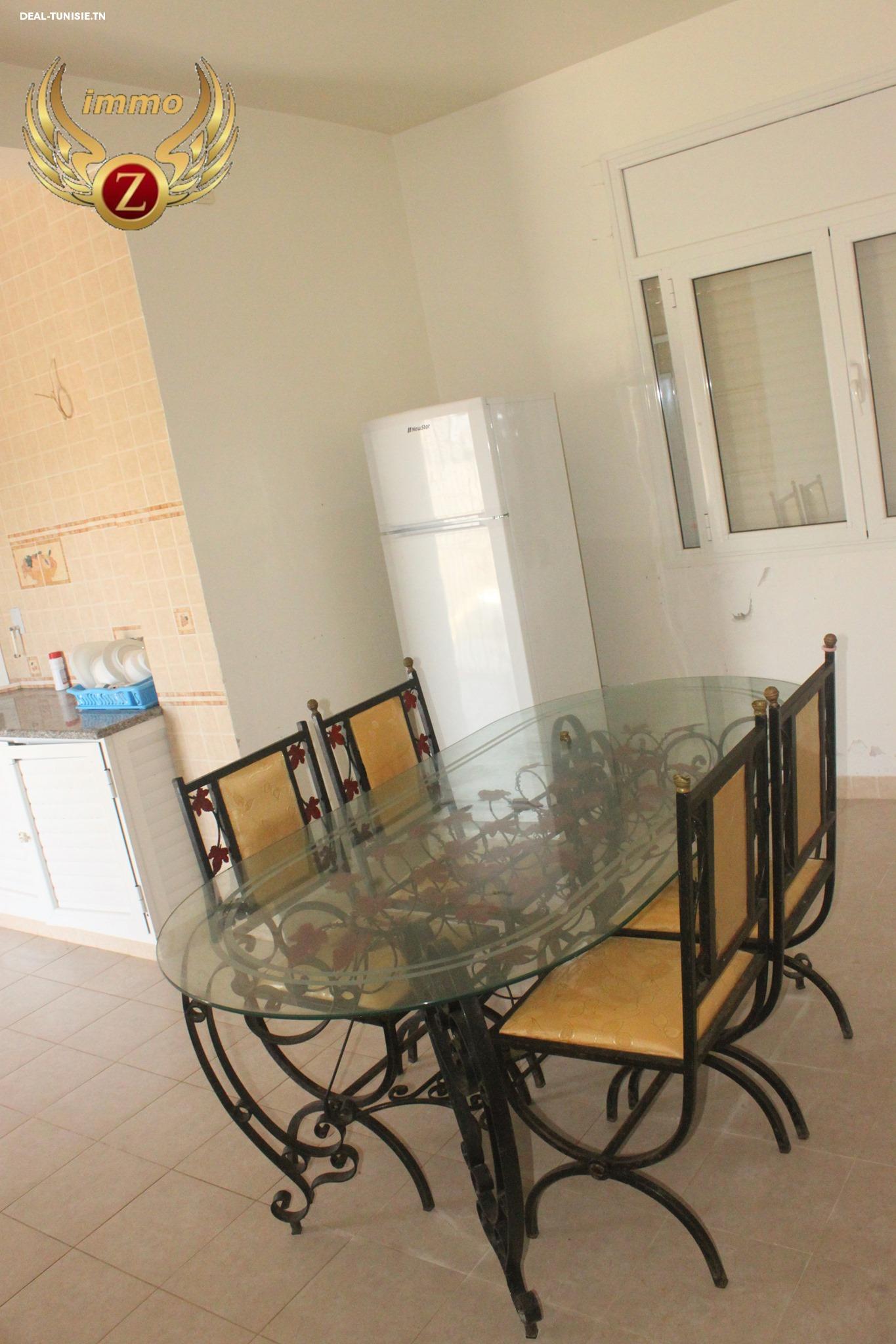 Image Annonce Deal-tunisie