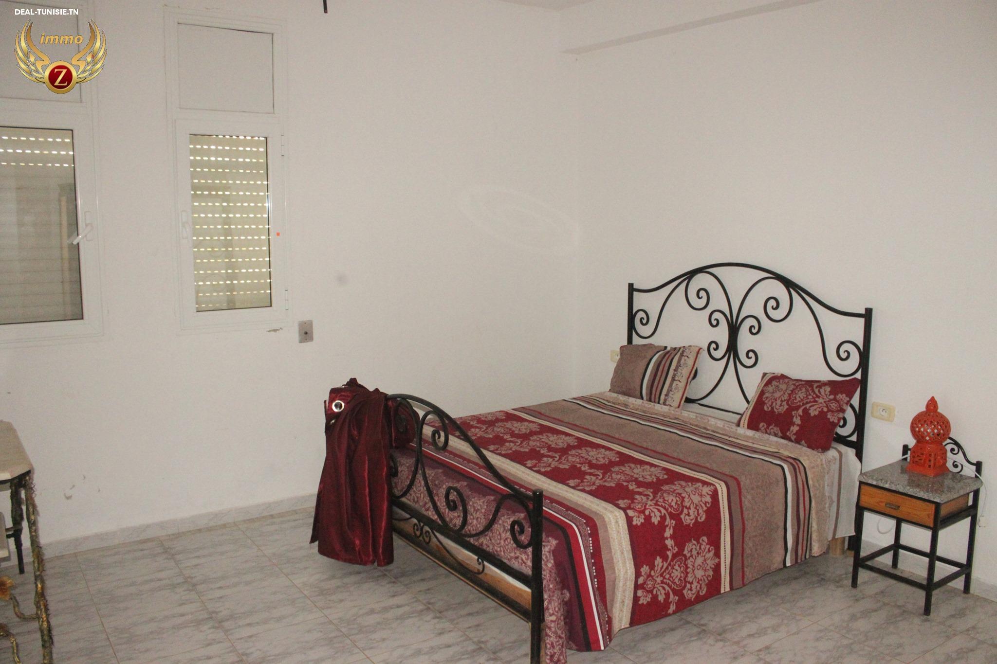 Image Annonce Deal-tunisie