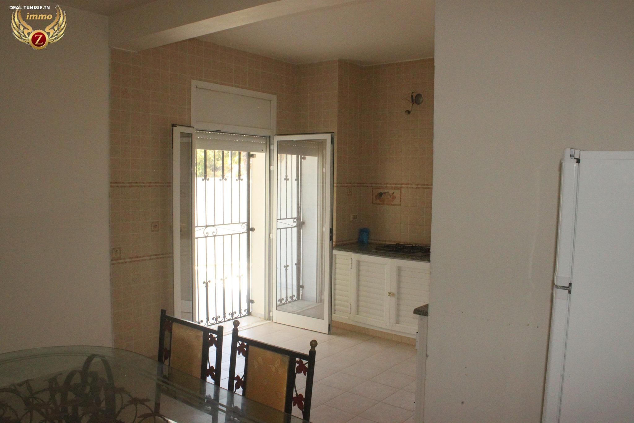Image Annonce Deal-tunisie