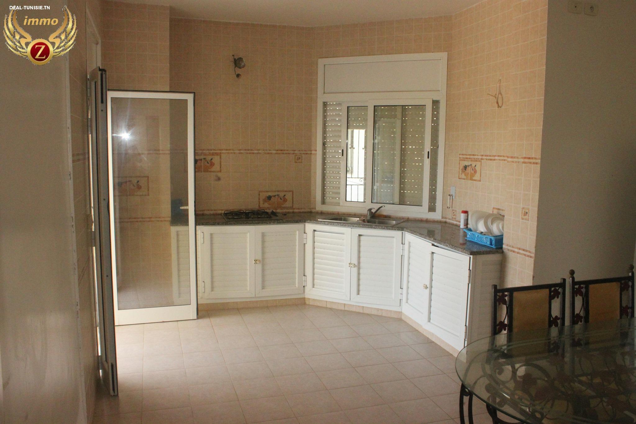 Image Annonce Deal-tunisie