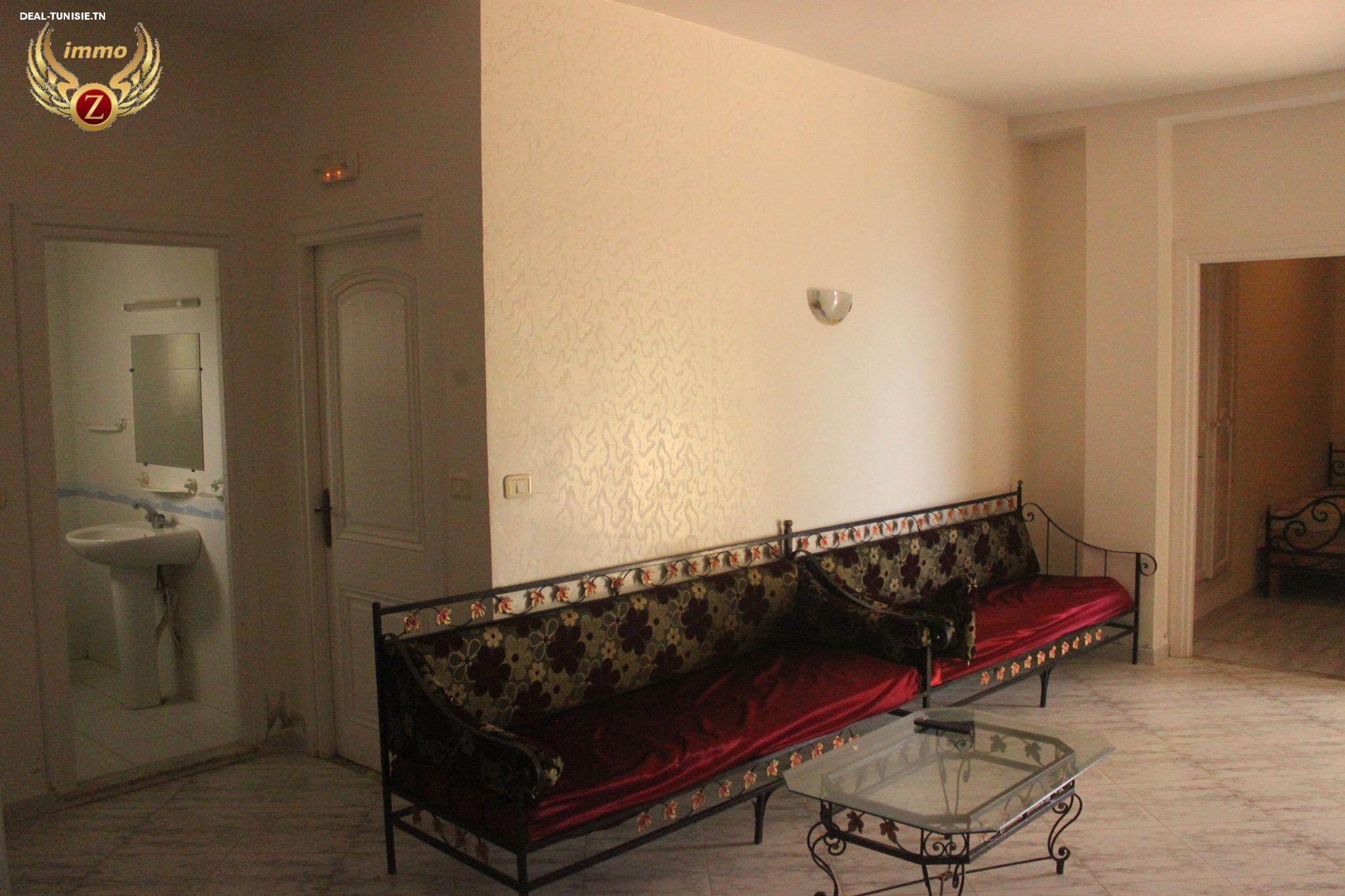 Image Annonce Deal-tunisie