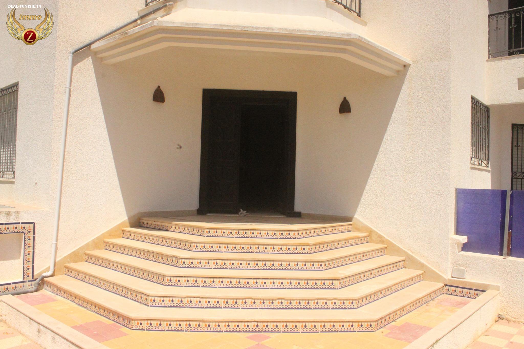 Image Annonce Deal-tunisie