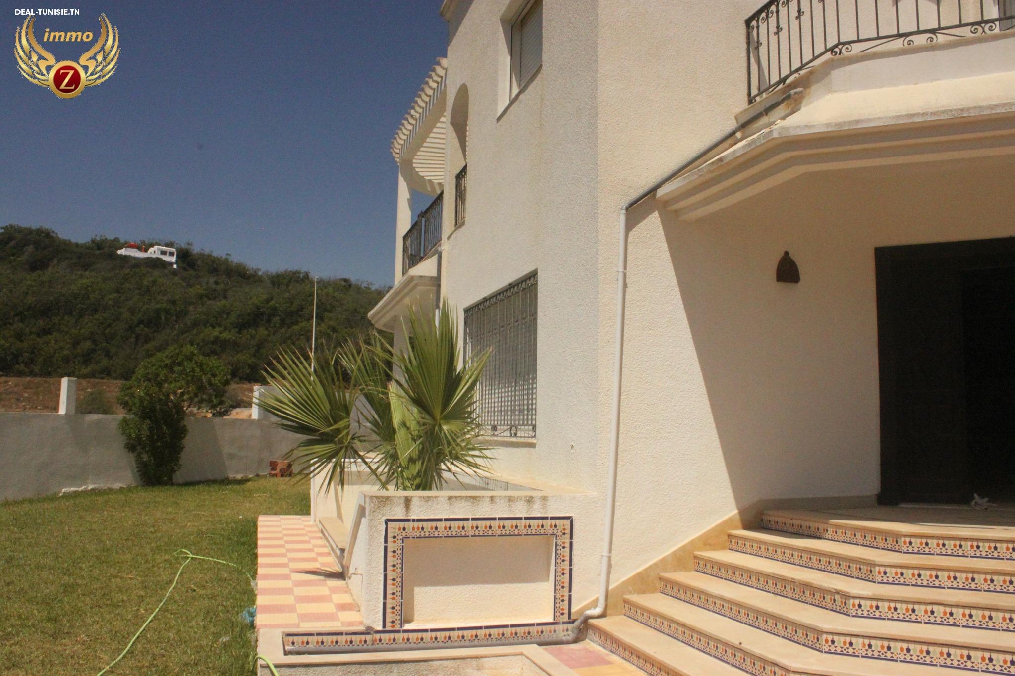 Image Annonce Deal-tunisie