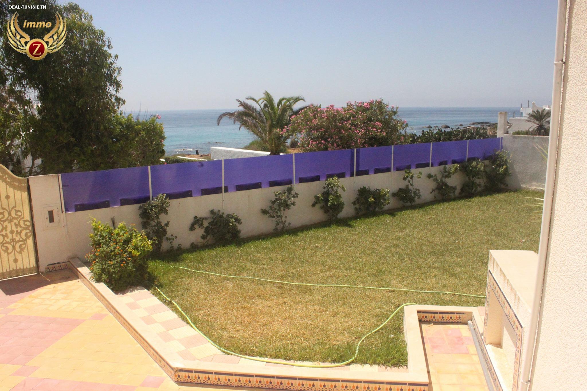 Image Annonce Deal-tunisie