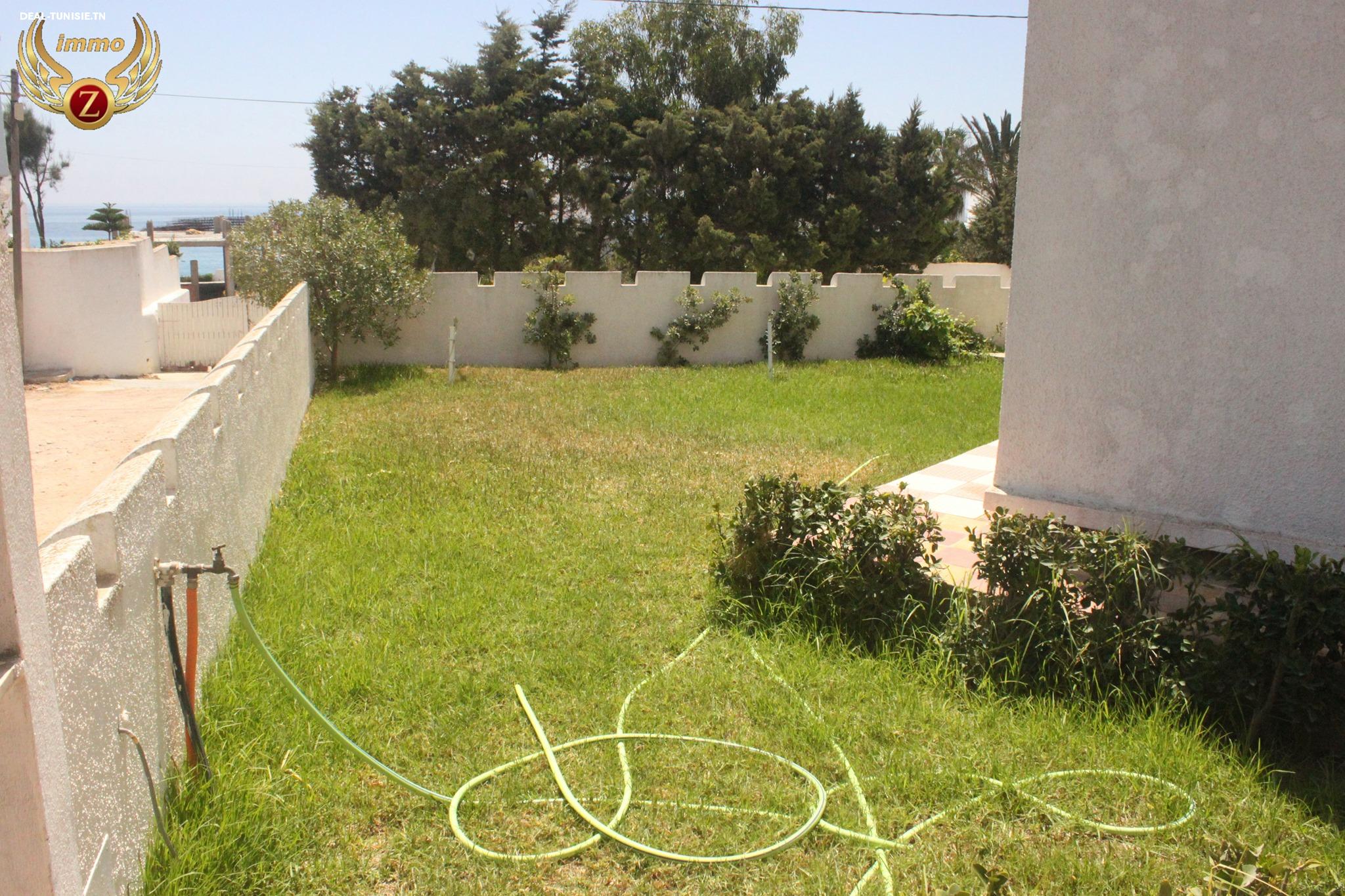 Image Annonce Deal-tunisie