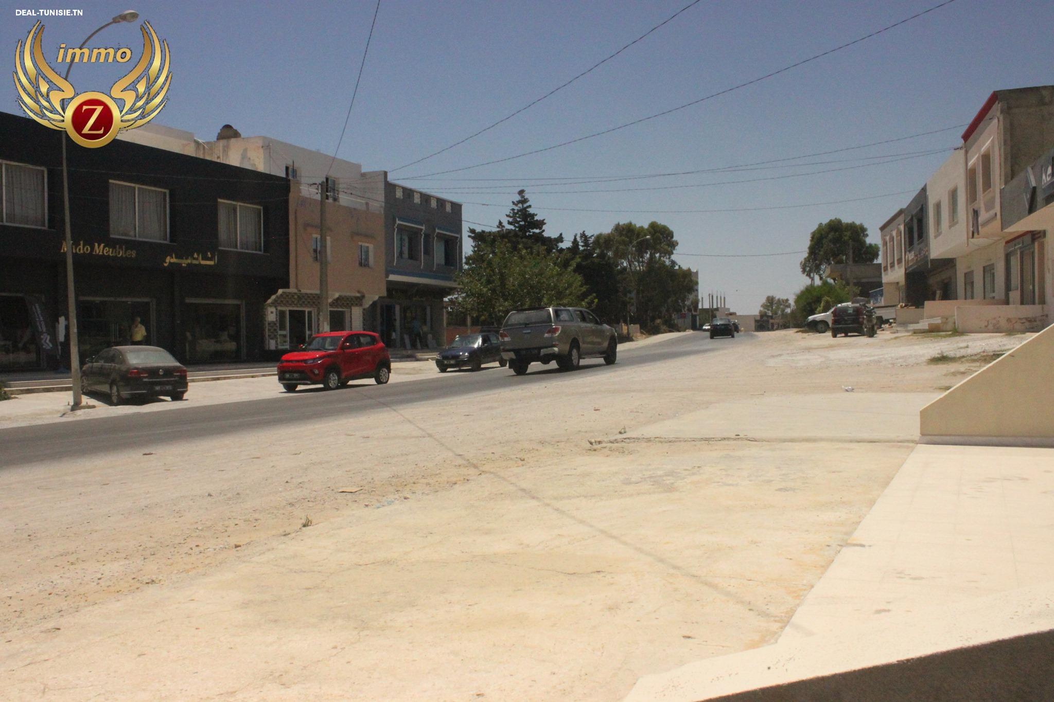 Image Annonce Deal-tunisie