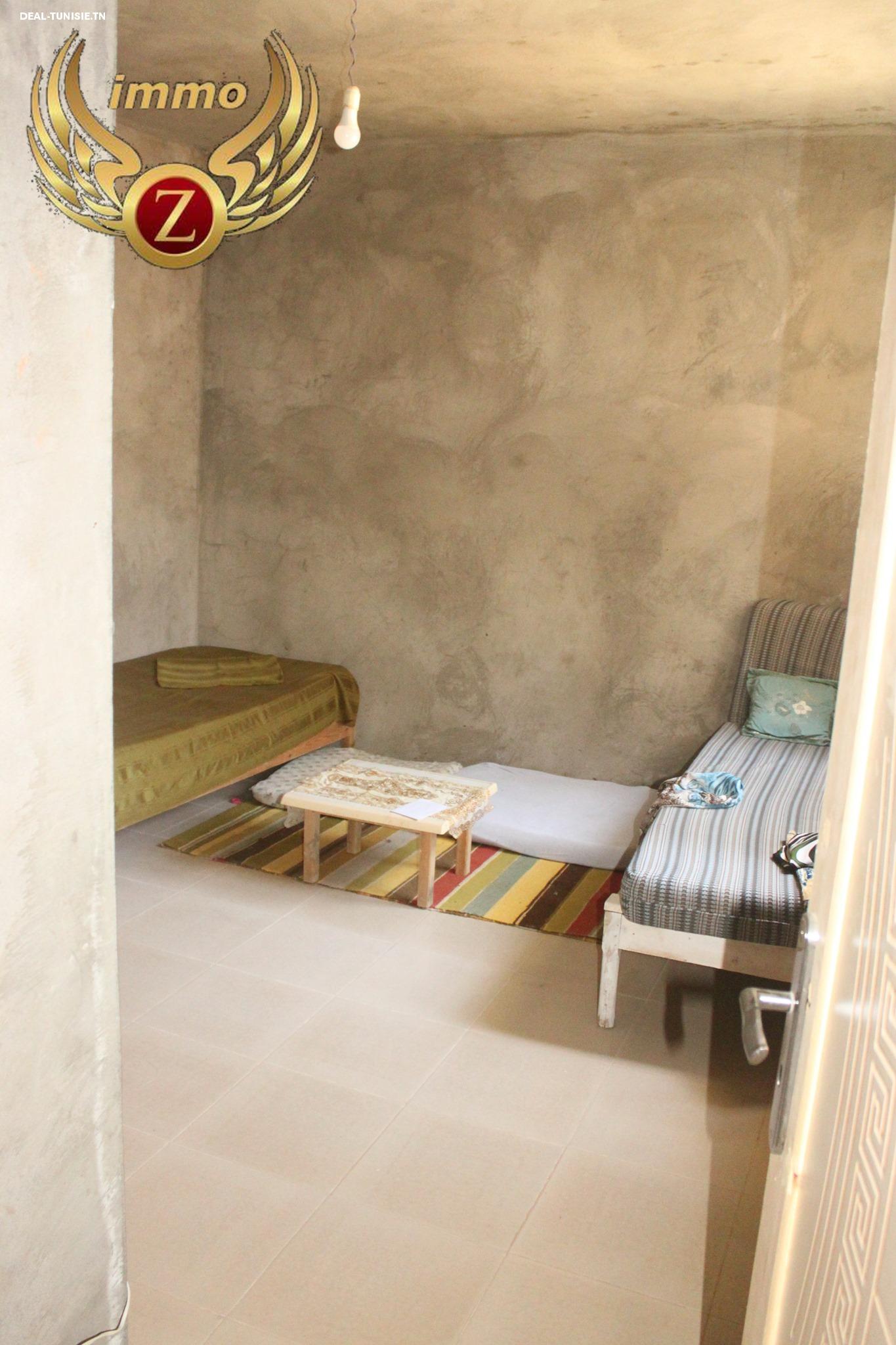 Image Annonce Deal-tunisie