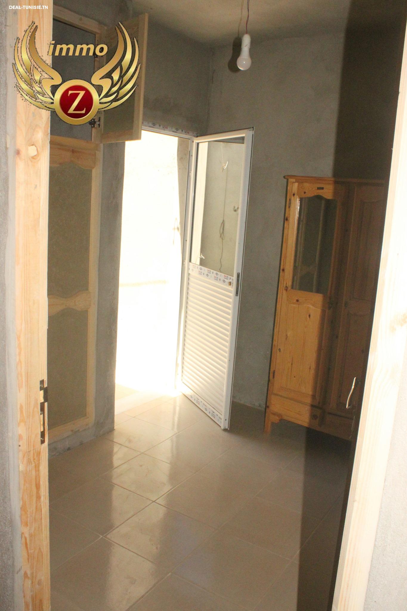 Image Annonce Deal-tunisie