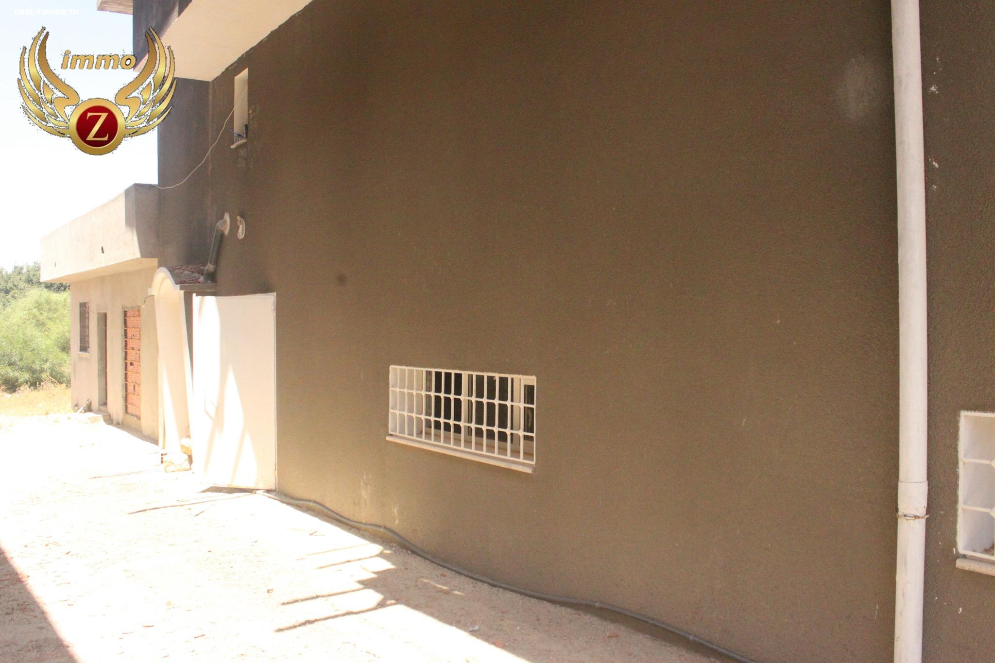 Image Annonce Deal-tunisie