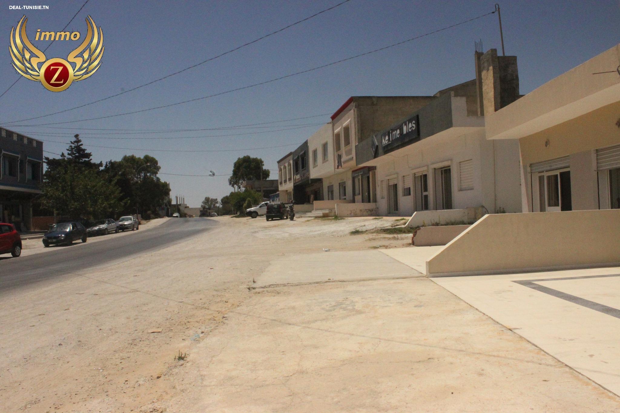 deal tunisie annonce