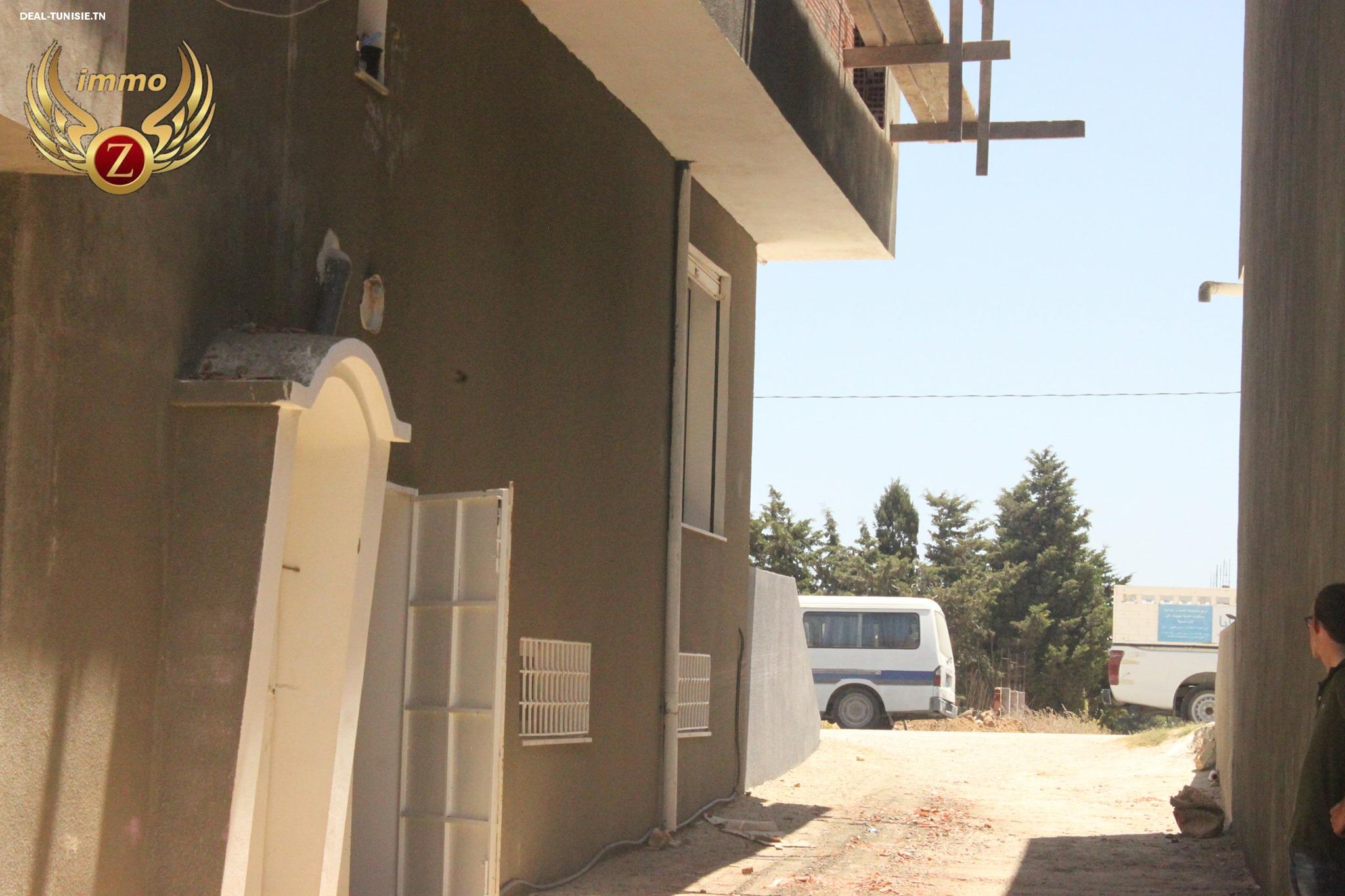 Image Annonce Deal-tunisie