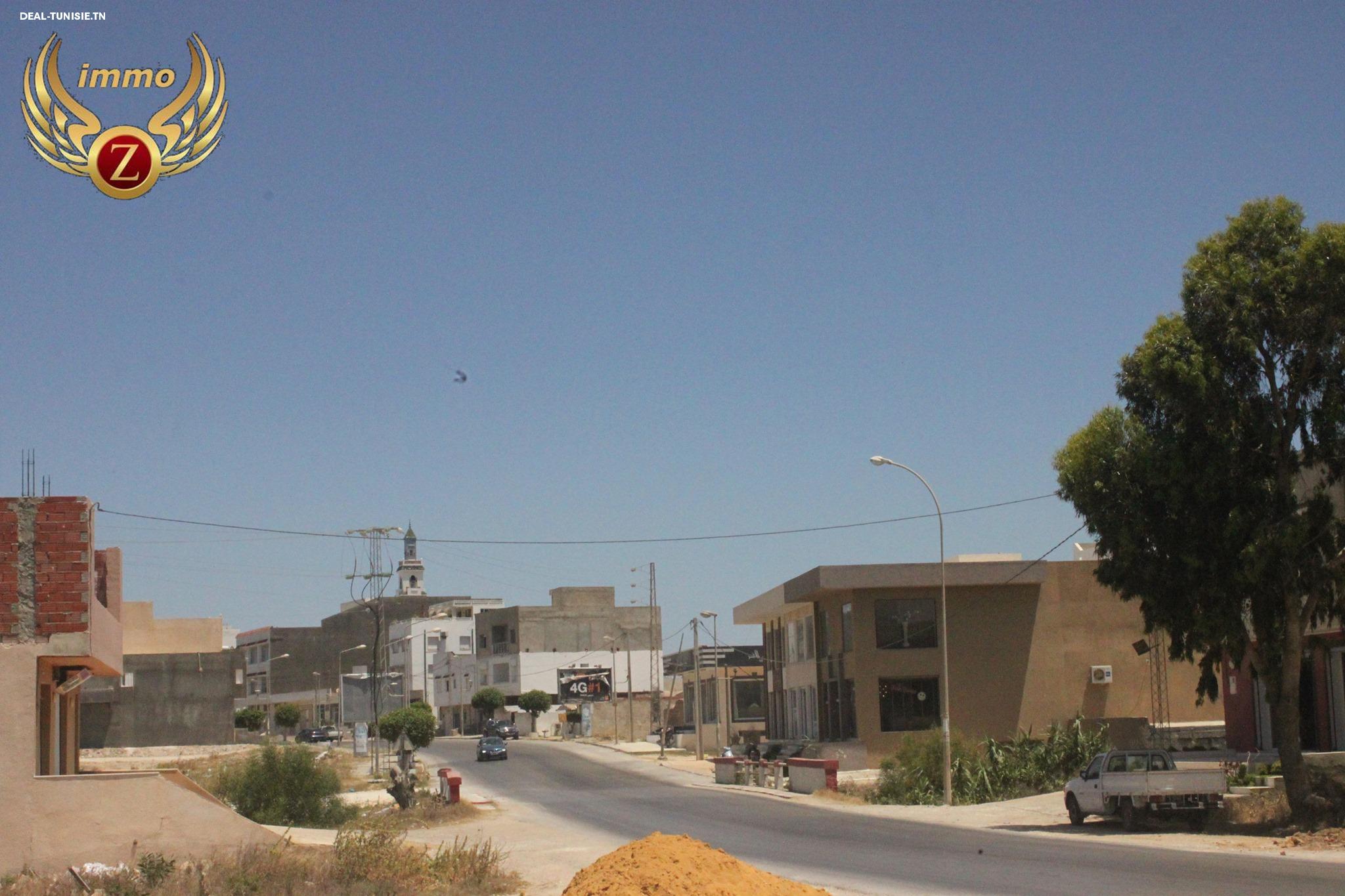 Image Annonce Deal-tunisie
