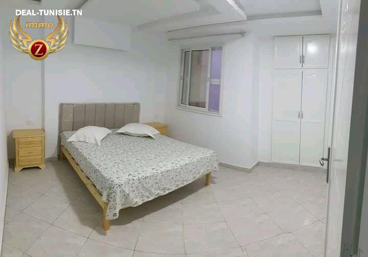 Image Annonce Deal-tunisie