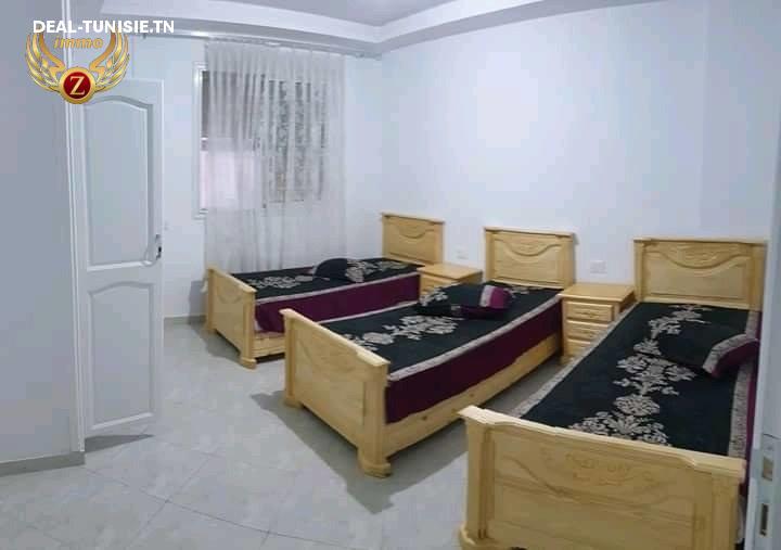 Image Annonce Deal-tunisie