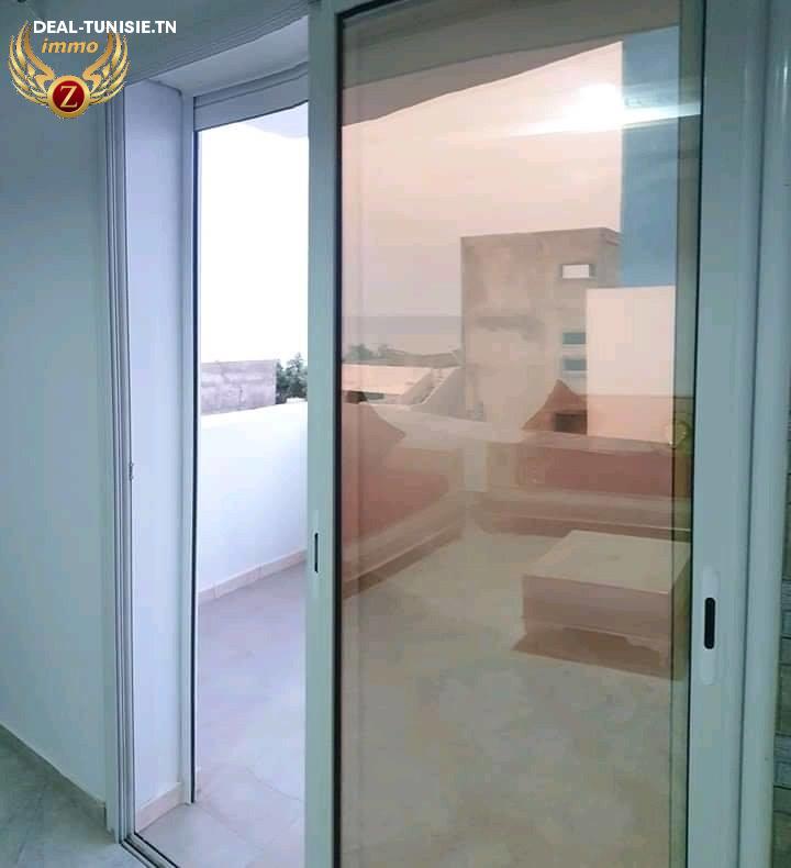 Image Annonce Deal-tunisie