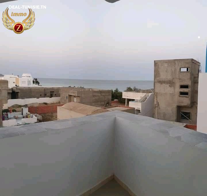 Image Annonce Deal-tunisie