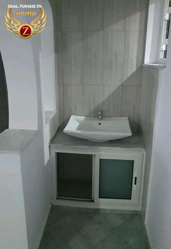 Image Annonce Deal-tunisie