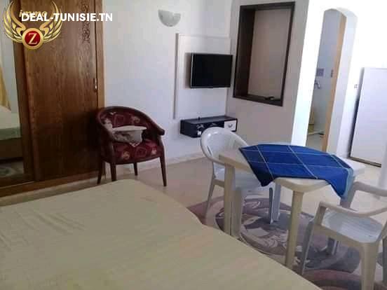Image Annonce Deal-tunisie