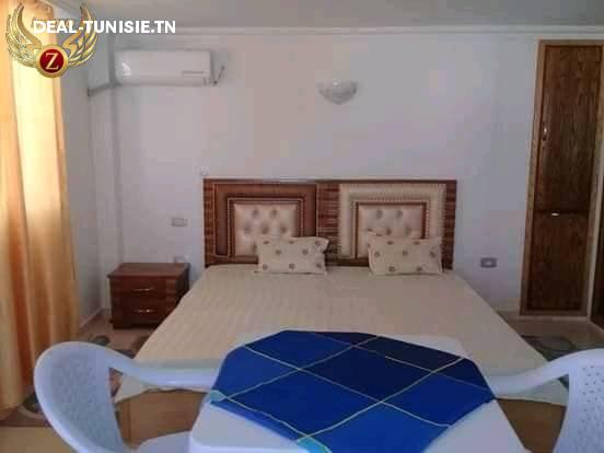 Image Annonce Deal-tunisie