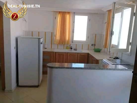 Image Annonce Deal-tunisie