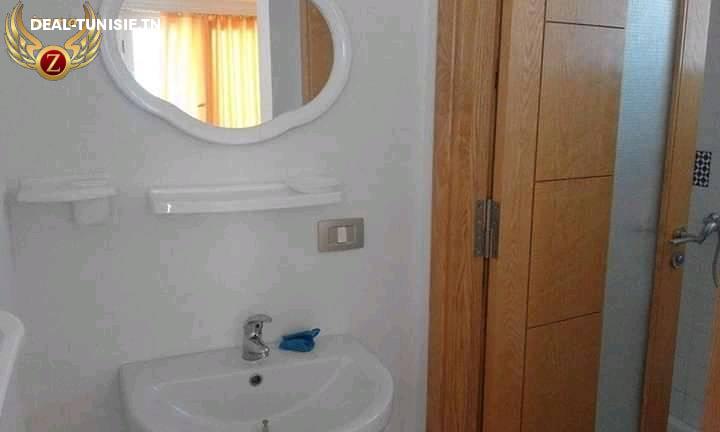 Image Annonce Deal-tunisie