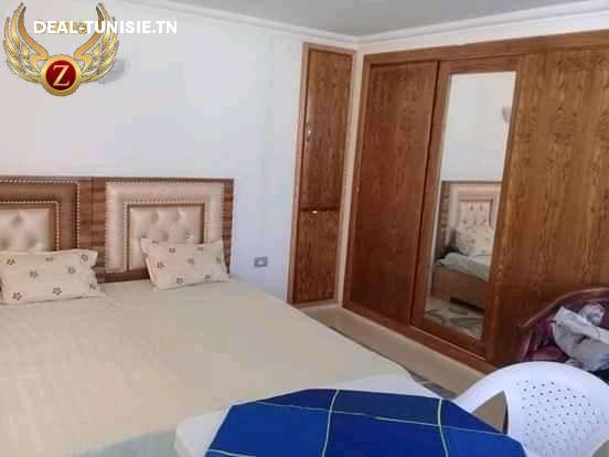 Image Annonce Deal-tunisie